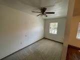 3014 22nd Street - Photo 23