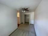 3014 22nd Street - Photo 24