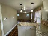3014 22nd Street - Photo 3
