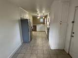 3014 22nd Street - Photo 5