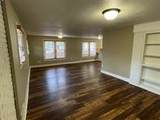 3014 22nd Street - Photo 6