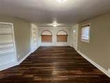 3014 22nd Street - Photo 7