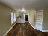 3014 22nd Street - Photo 8