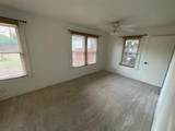 3014 22nd Street - Photo 9