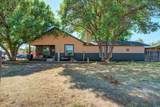 2101 Avenue J - Photo 1