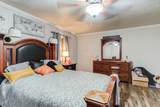 2101 Avenue J - Photo 10