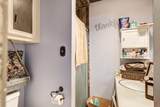 2101 Avenue J - Photo 11