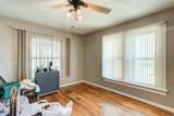 2101 Avenue J - Photo 12