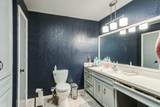 2101 Avenue J - Photo 13