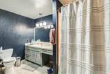 2101 Avenue J - Photo 14