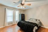 2101 Avenue J - Photo 15