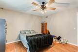2101 Avenue J - Photo 16