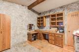 2101 Avenue J - Photo 17