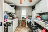 2101 Avenue J - Photo 18