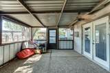 2101 Avenue J - Photo 19