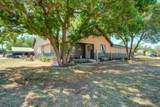 2101 Avenue J - Photo 2