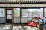 2101 Avenue J - Photo 20