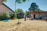 2101 Avenue J - Photo 21