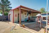 2101 Avenue J - Photo 22