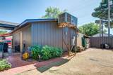 2101 Avenue J - Photo 23