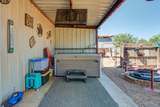 2101 Avenue J - Photo 24