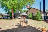 2101 Avenue J - Photo 25