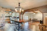 2101 Avenue J - Photo 3