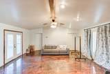 2101 Avenue J - Photo 4