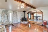 2101 Avenue J - Photo 5