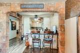 2101 Avenue J - Photo 6