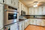 2101 Avenue J - Photo 7
