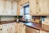2101 Avenue J - Photo 8