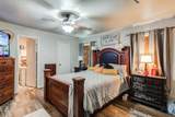 2101 Avenue J - Photo 9