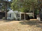 3110 22nd Street - Photo 1