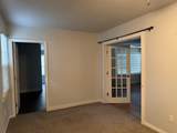 3110 22nd Street - Photo 10