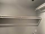 3110 22nd Street - Photo 11