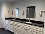 3110 22nd Street - Photo 12