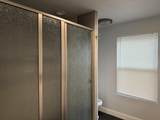 3110 22nd Street - Photo 13