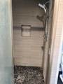 3110 22nd Street - Photo 14