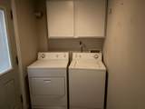 3110 22nd Street - Photo 15