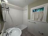 3110 22nd Street - Photo 16