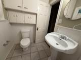 3110 22nd Street - Photo 17