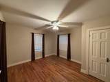 3110 22nd Street - Photo 18