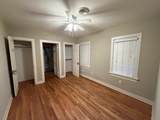 3110 22nd Street - Photo 19