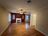 3110 22nd Street - Photo 2