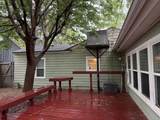 3110 22nd Street - Photo 20