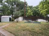 3110 22nd Street - Photo 21