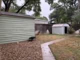 3110 22nd Street - Photo 22