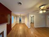 3110 22nd Street - Photo 3