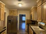 3110 22nd Street - Photo 4